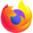 Firefox